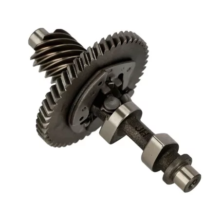 Vezérműtengely Loncin LC1P70FA