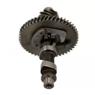 Vezérműtengely Loncin LC1P70FA