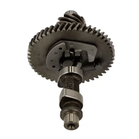 Vezérműtengely Loncin LC1P70FA