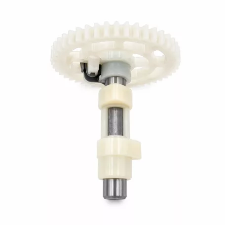 Vezérműtengely Loncin 1P65FE-2