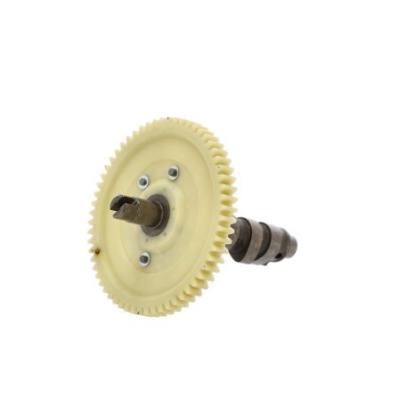 Vezérműtengely Loncin LC2P76F