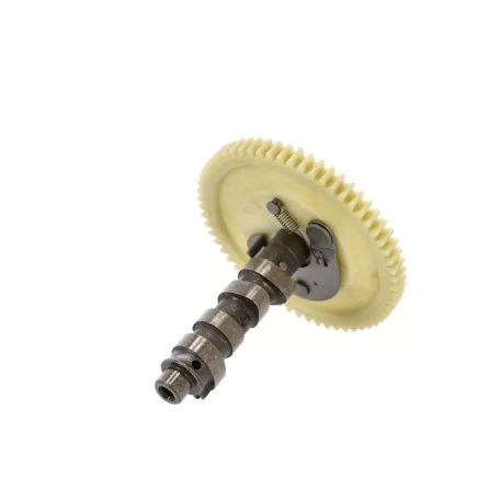 Vezérműtengely Loncin LC2P76F