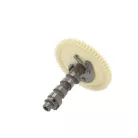 Vezérműtengely Loncin LC2P76F