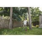 Magassági ágvágó akkumulátoros Cramer 48PS , 48v akku és töltő nélkül