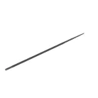Reszelő Oregon 3.2mm 1/8" 12db/doboz