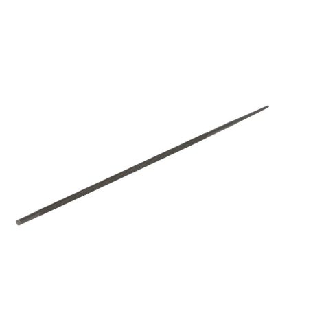 Reszelő Oregon 3.2mm 1/8" 12db/doboz