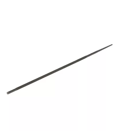 Reszelő Oregon 3.2mm 1/8" 12db/doboz