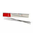 Reszelő Oregon 3.2mm 1/8" 12db/doboz