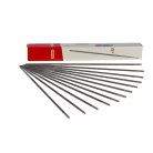 Reszelő Oregon 3.2mm 1/8" 12db/doboz