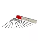 Reszelő Oregon 3.2mm 1/8" 12db/doboz