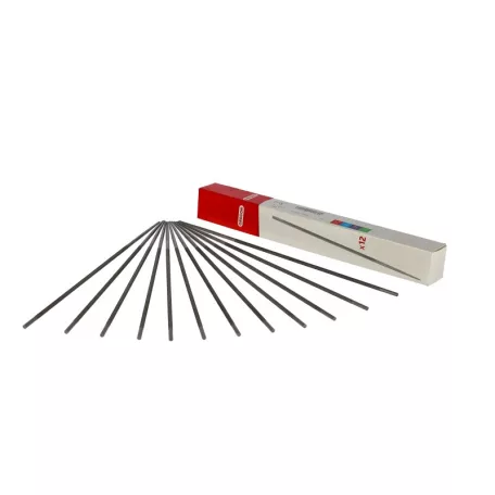 Reszelő Oregon 3.2mm 1/8" 12db/doboz