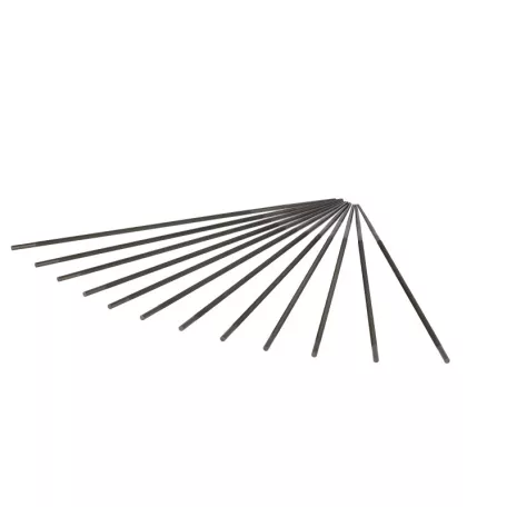 Reszelő Oregon 3.2mm 1/8" 12db/doboz