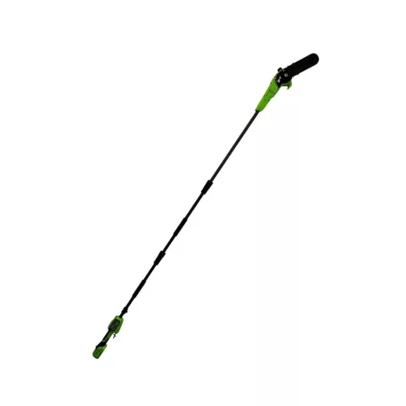 Magassági ágvágó akkumulátoros Greenworks PS24B00-01 akkumulátor és töltő nélkül