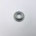 Szelep tányér Loncin 1P85FA szeleprugó tányér