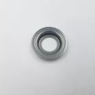 Szelep tányér Loncin 1P85FA szeleprugó tányér