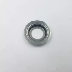 Szelep tányér Loncin 1P85FA szeleprugó tányér