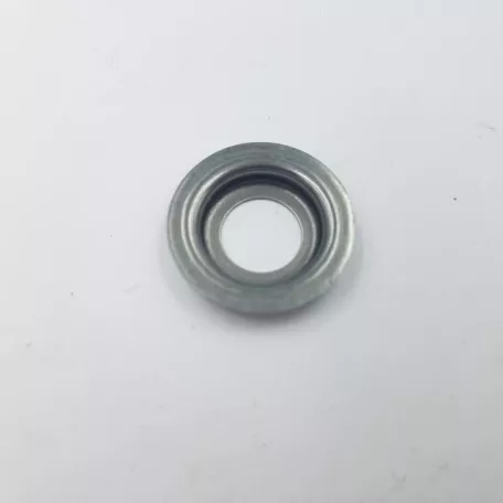 Szelep tányér Loncin 1P85FA szeleprugó tányér