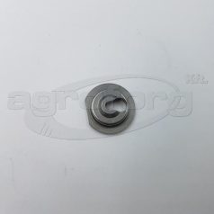 Szelep rugó Loncin 1P65FE-3 tányér