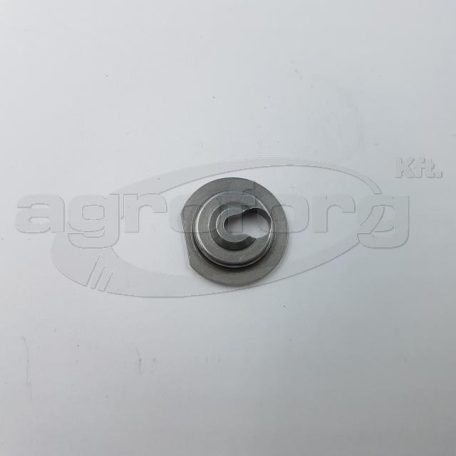 Szelep rugó Loncin 1P65FE-3 tányér