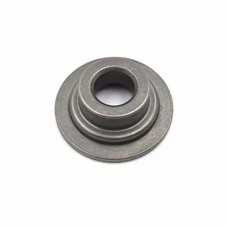 Szelep tányér Loncin 1P85FA