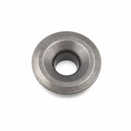 Szelep tányér Loncin 1P85FA
