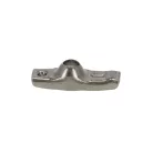 Szelep himba Loncin LC2P76F