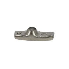 Szelep himba Loncin LC2P76F