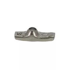 Szelep himba Loncin LC2P76F