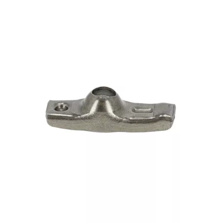 Szelep himba Loncin LC2P76F