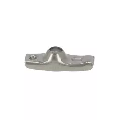 Szelep himba Loncin LC2P76F