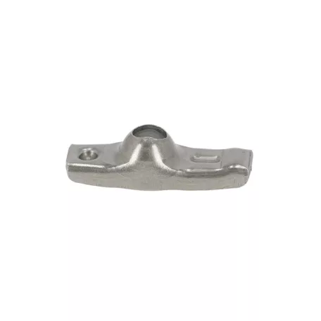 Szelep himba Loncin LC2P76F