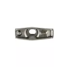 Szelep himba Loncin LC2P76F