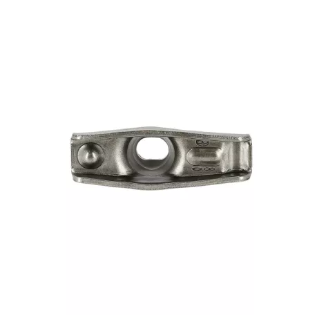 Szelep himba Loncin LC2P76F