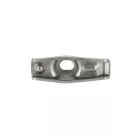 Szelep himba Loncin LC2P76F