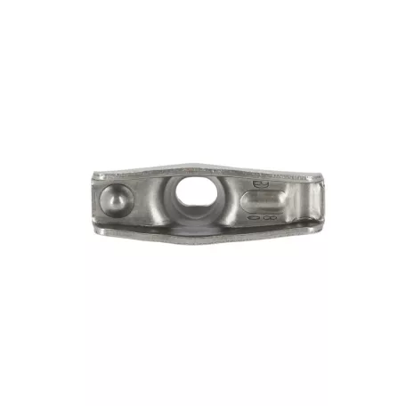 Szelep himba Loncin LC2P76F
