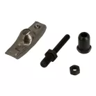 Szelep himba Loncin 1P85FA komplett