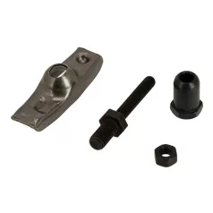 Szelep himba Loncin 1P85FA komplett