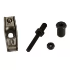 Szelep himba Loncin 1P85FA komplett