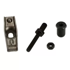 Szelep himba Loncin 1P85FA komplett