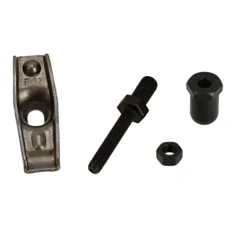 Szelep himba Loncin 1P85FA komplett