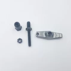 Szelep himba Loncin 1P65FE-3 komplett