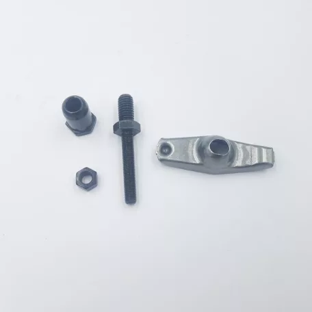 Szelep himba Loncin 1P65FE-3 komplett