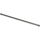 Szelep emelő Loncin 1P65FE-2 rúd