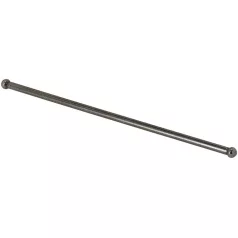 Szelep emelő Loncin 1P65FE-2 rúd