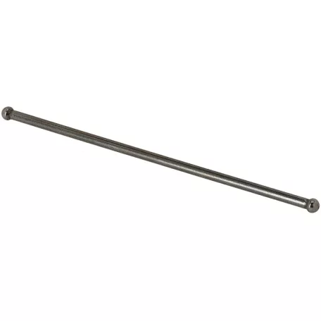 Szelep emelő Loncin 1P65FE-2 rúd