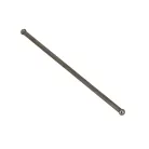 Szelep emelő Loncin 1P65FE-2 rúd