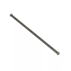 Szelep emelő Loncin 1P65FE-2 rúd