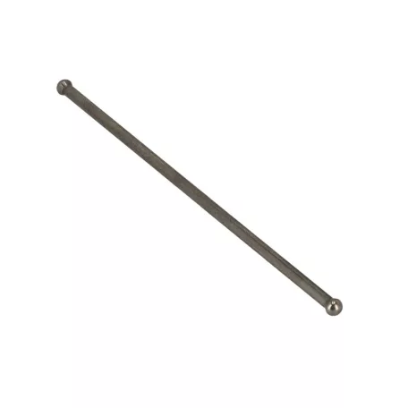 Szelep emelő Loncin 1P65FE-2 rúd