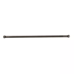 Szelep emelő Loncin 1P65FE-3 rúd