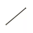 Szelep emelő Loncin 1P65FE-3 rúd
